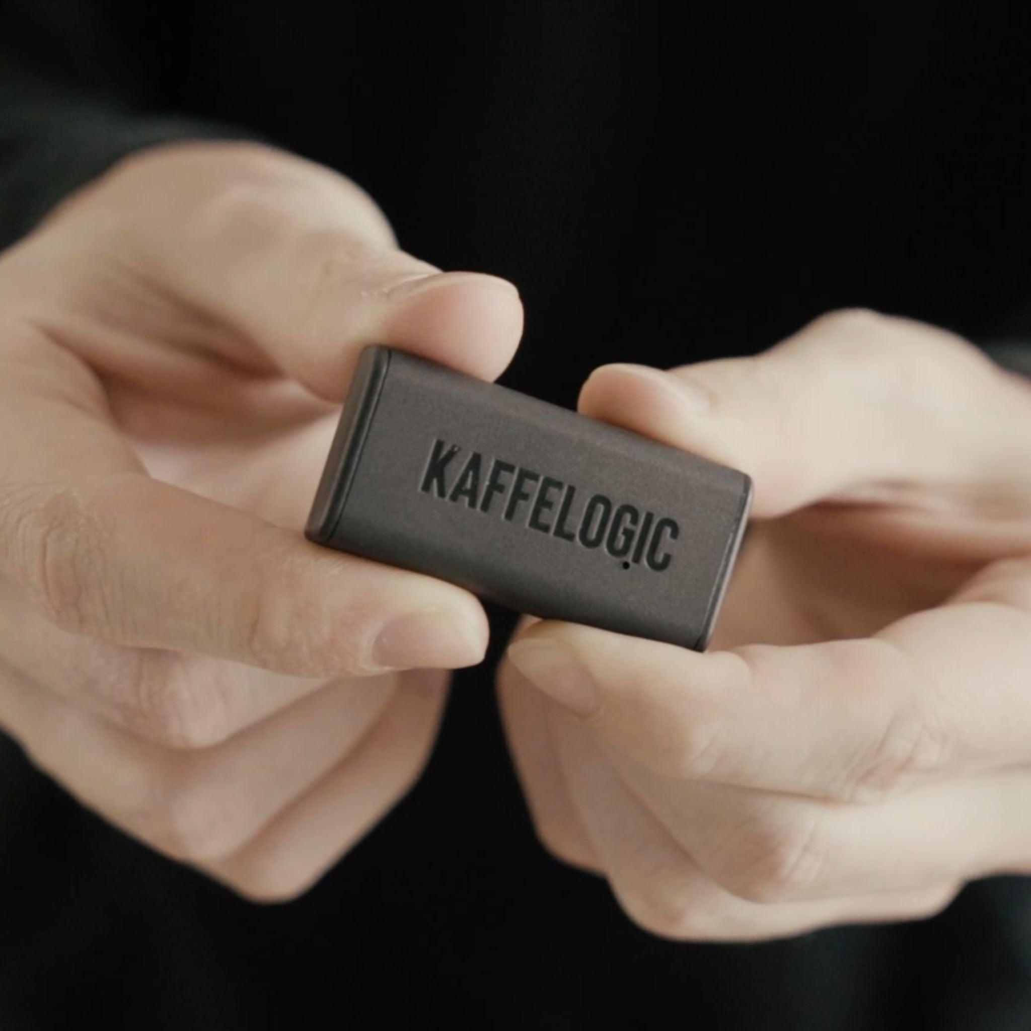 Kaffelogic Connect Wifi Module