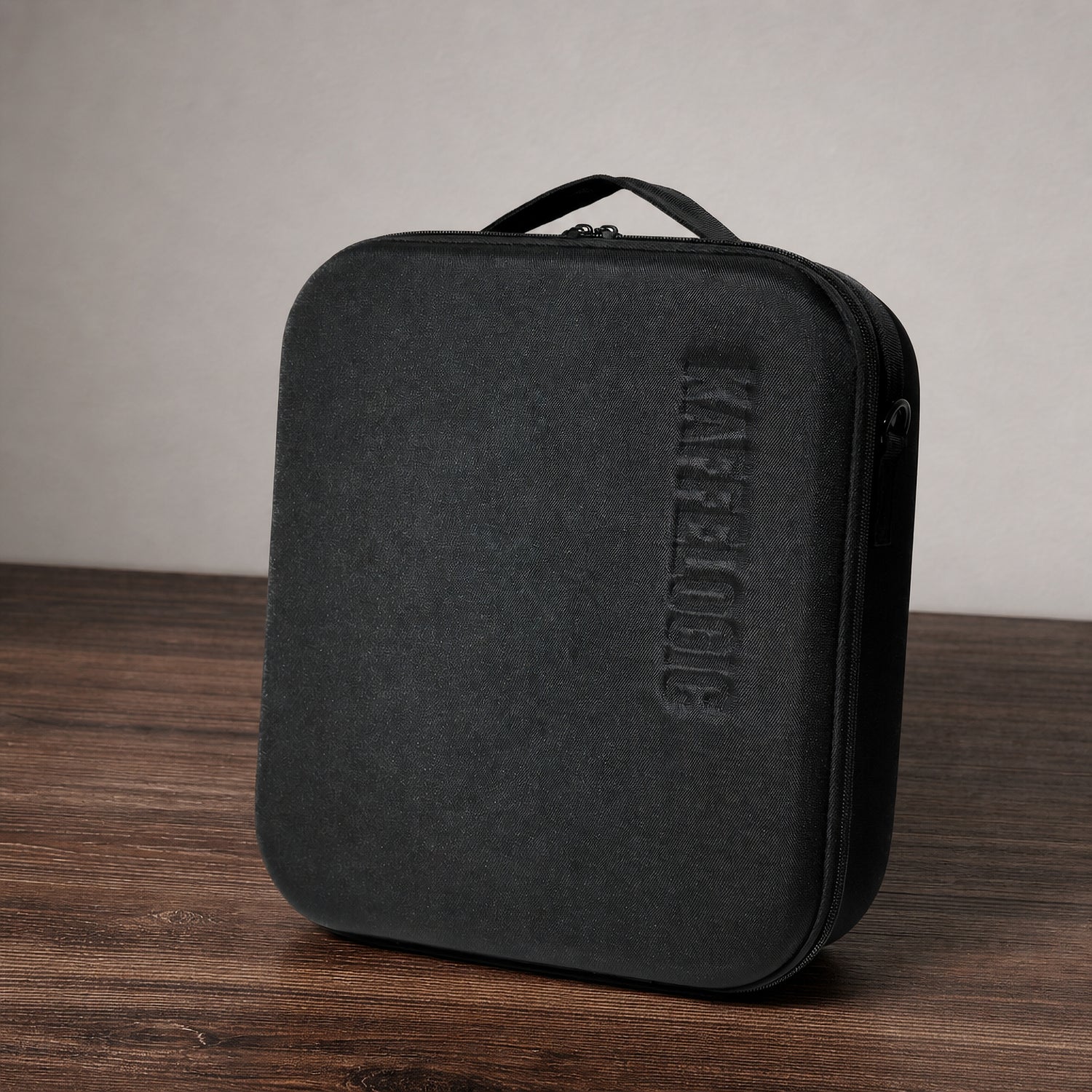 Kaffelogic Storage Case