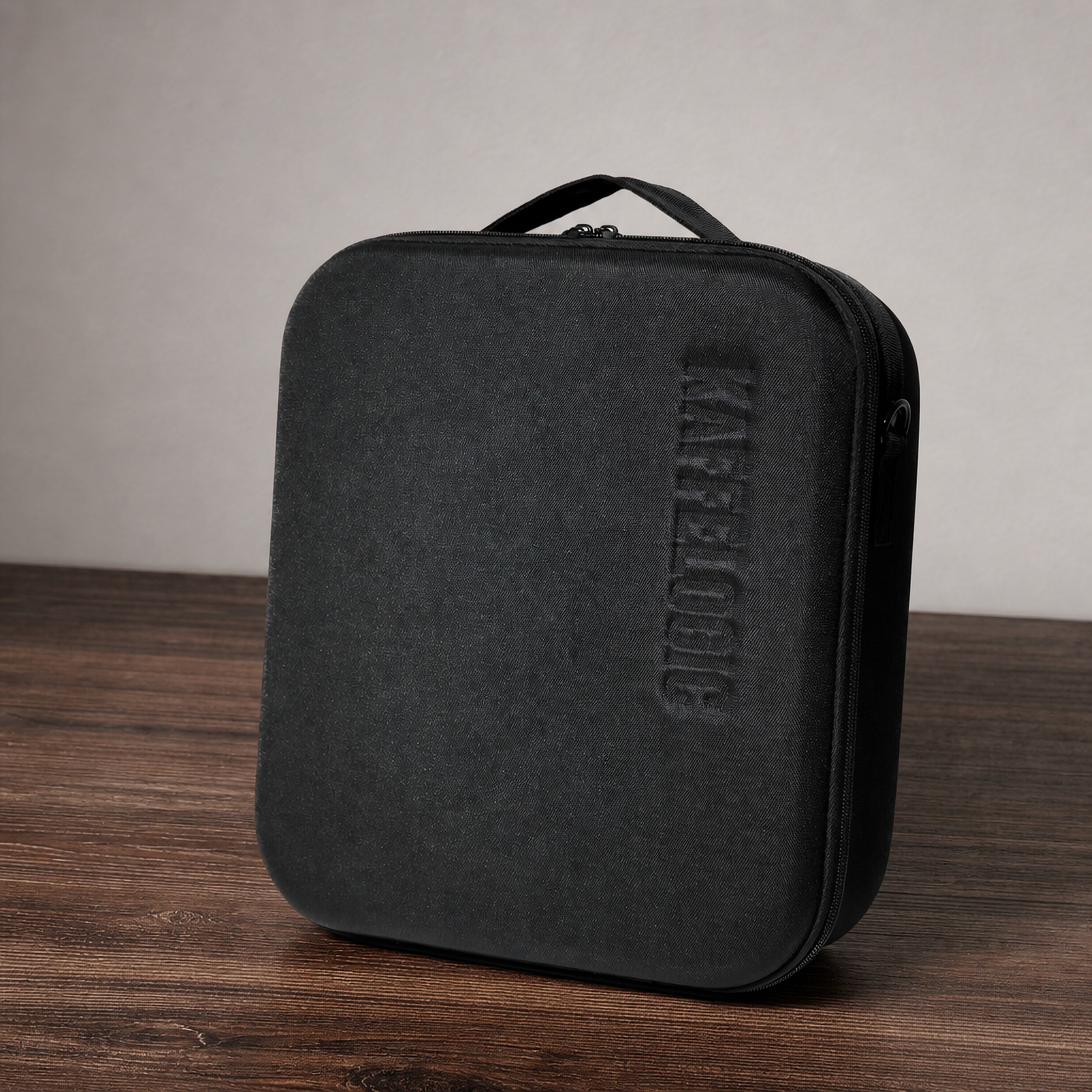 Kaffelogic Storage Case