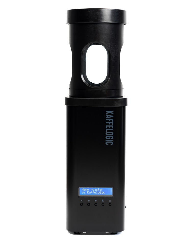 Kaffelogic Nano 7 Coffee Roaster