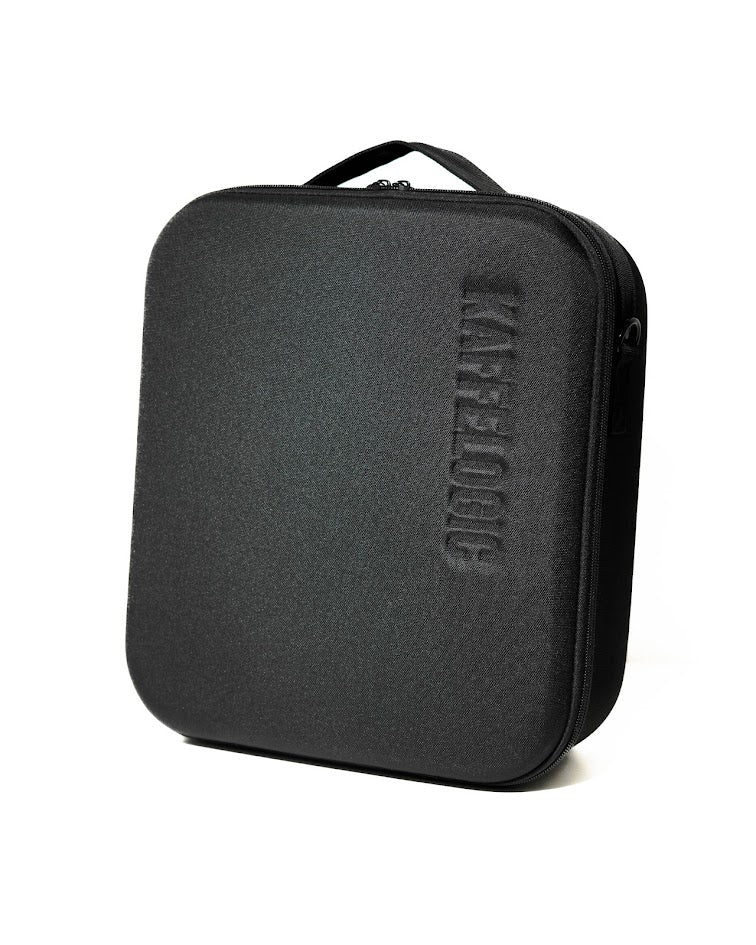 Kaffelogic Storage Case
