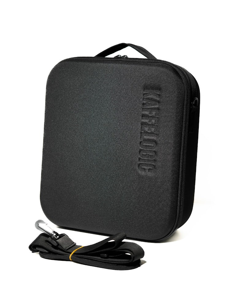 Kaffelogic Storage Case
