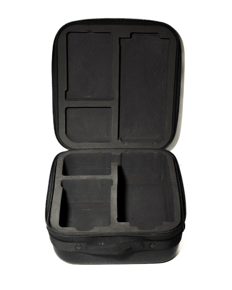 Kaffelogic Storage Case