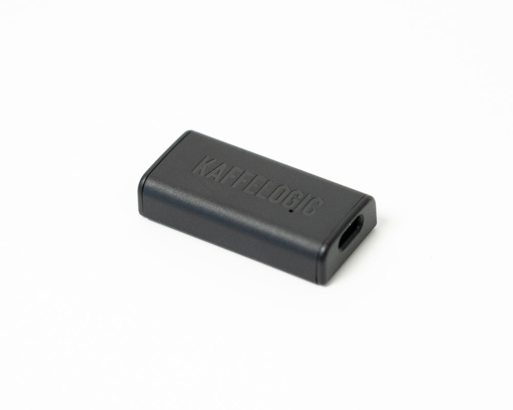 Kaffelogic Connect Wifi Module