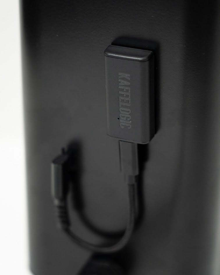 Kaffelogic Connect Wifi Module