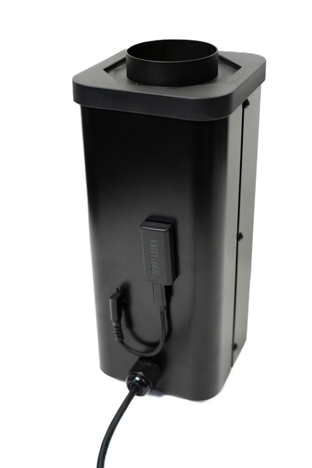 Kaffelogic Connect Wifi Module