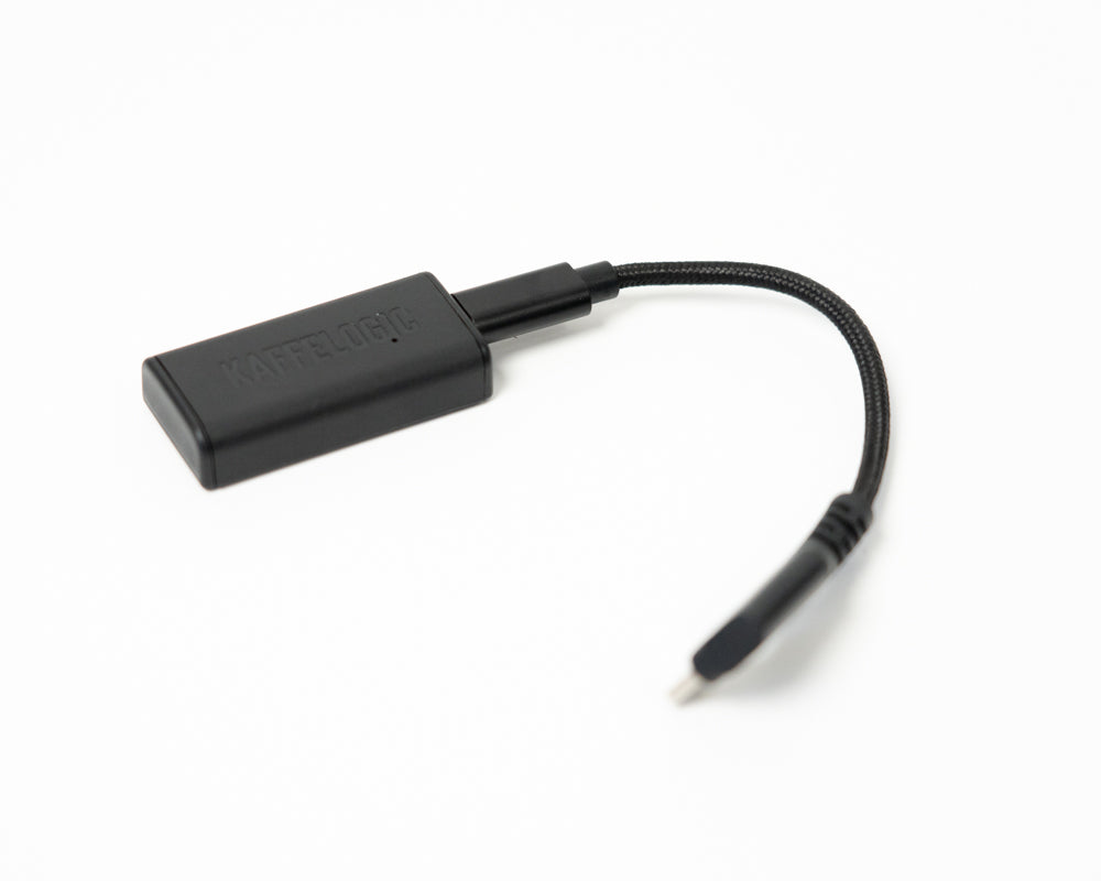 Kaffelogic Connect Wifi Module
