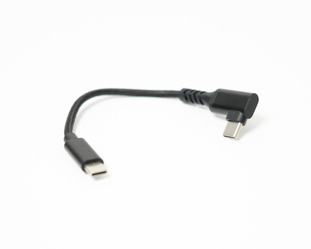 Kaffelogic Connect Wifi Module
