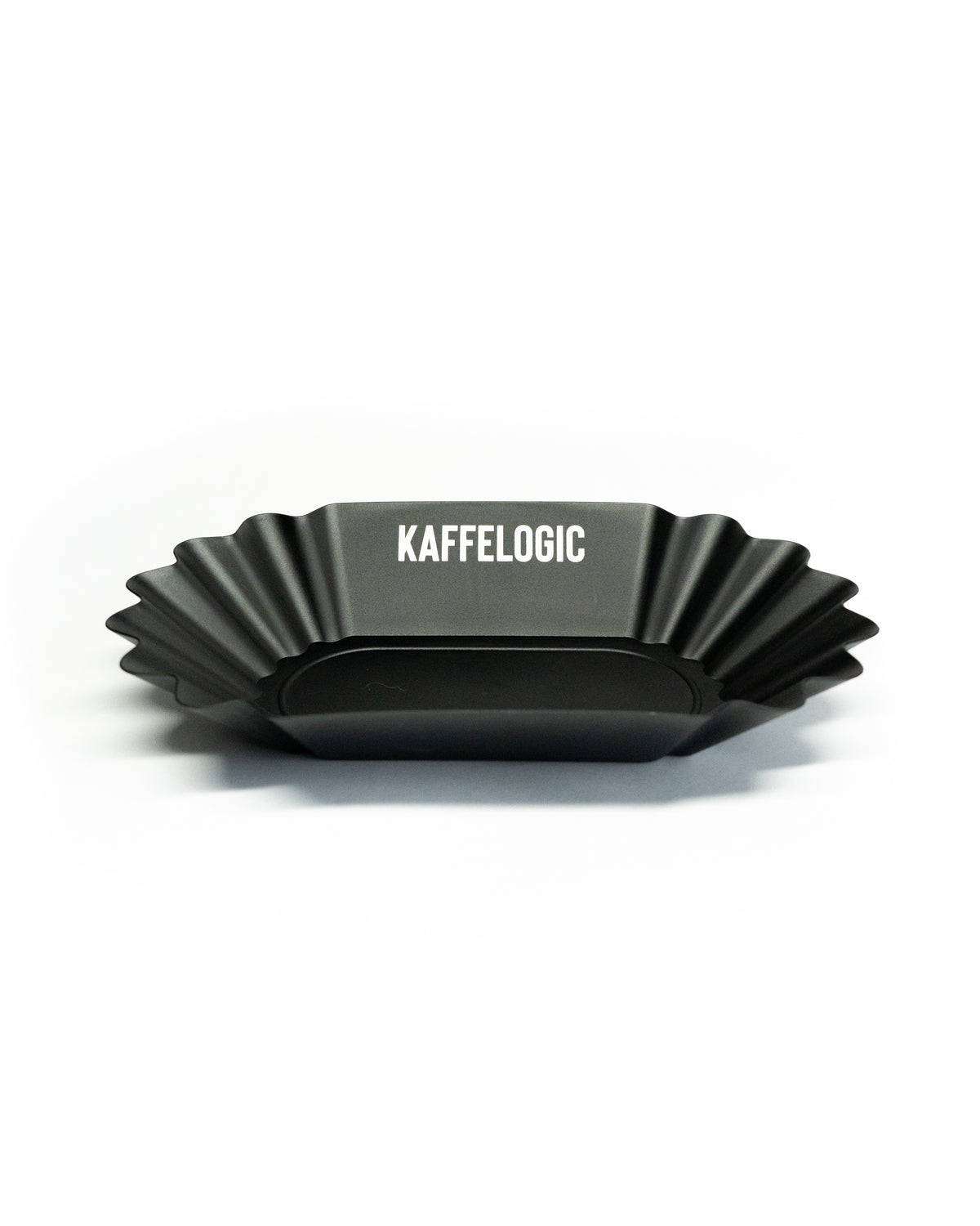 Kaffelogic Bean Tray