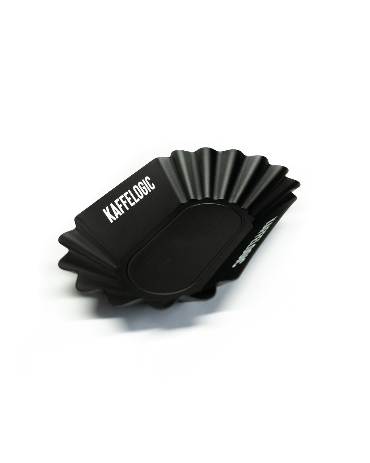 Kaffelogic Bean Tray