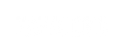 Kaffelogic AU