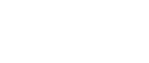 Kaffelogic AU
