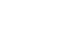 Kaffelogic AU